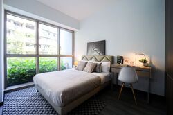 Pasir Ris Central Residences (D18), Condominium #502840761
